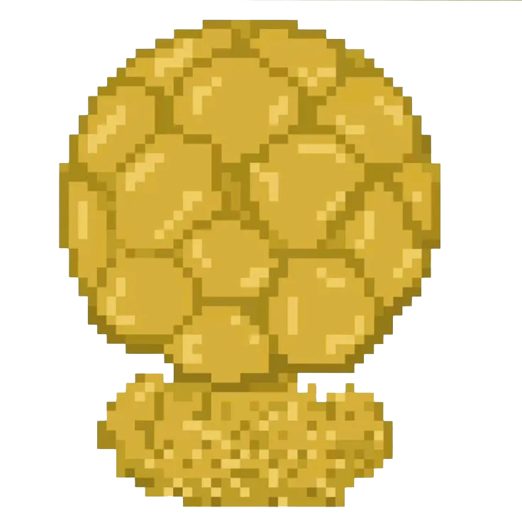 Ballon d'Or