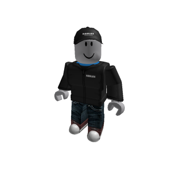 SYNQTOOLONELY