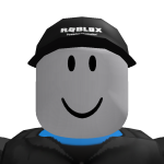 SYNQTOOLONELY